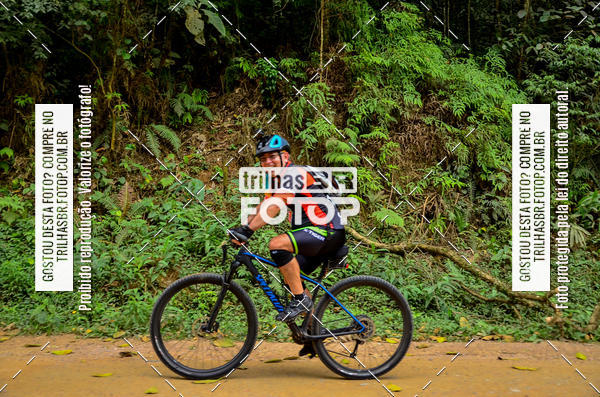 Buy your photos of the event9 Pedal de Nova Trento on Fotop