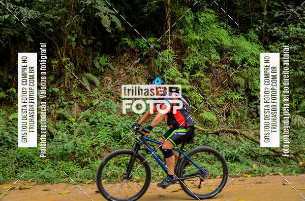 Buy your photos of the event9 Pedal de Nova Trento on Fotop