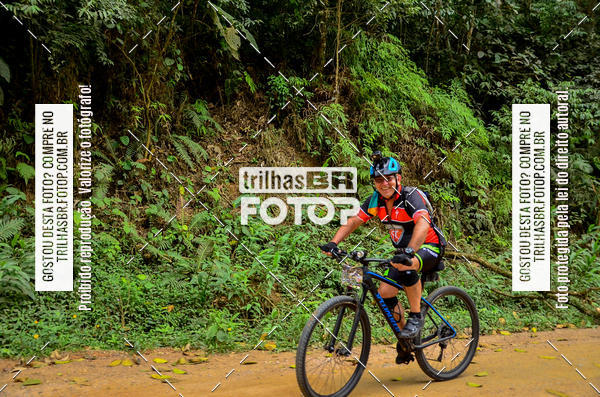 Buy your photos of the event9 Pedal de Nova Trento on Fotop