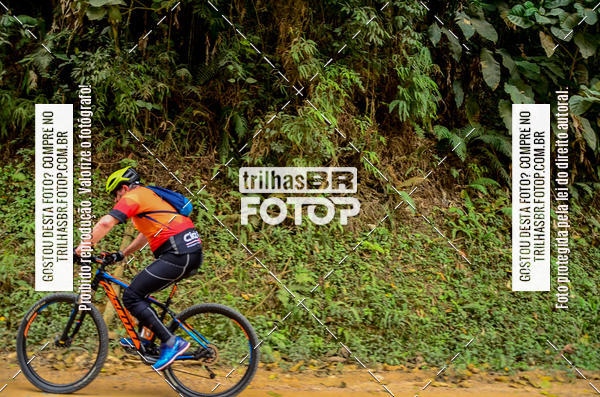 Buy your photos of the event9 Pedal de Nova Trento on Fotop