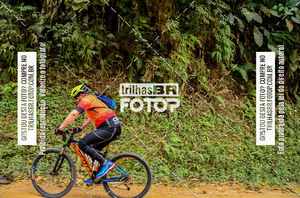 Buy your photos of the event9 Pedal de Nova Trento on Fotop