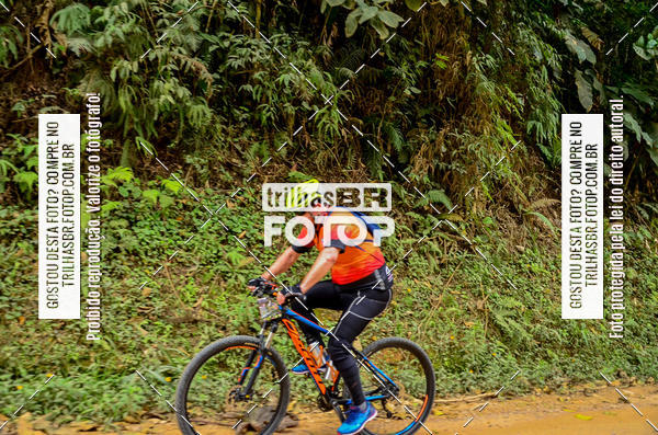 Buy your photos of the event9 Pedal de Nova Trento on Fotop