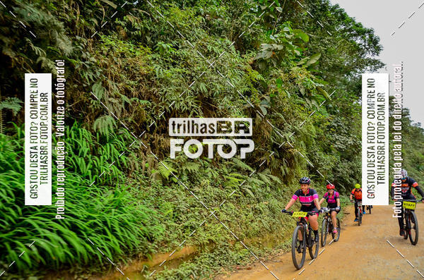 Buy your photos of the event9 Pedal de Nova Trento on Fotop