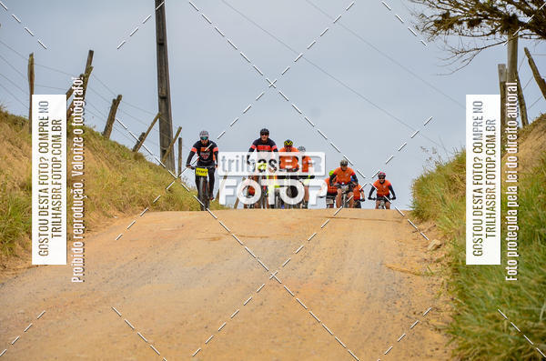 Buy your photos of the event9 Pedal de Nova Trento on Fotop