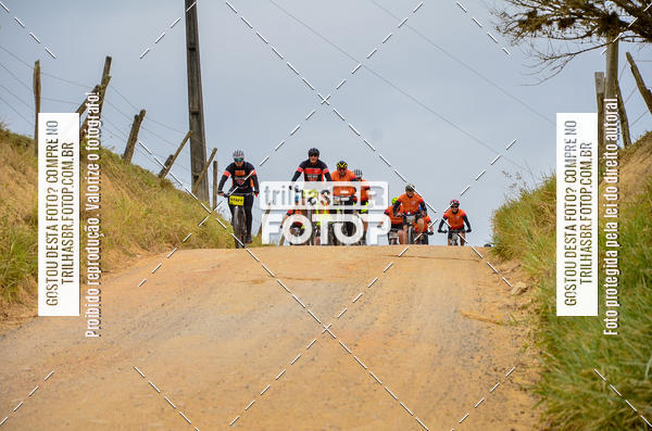 Buy your photos of the event9 Pedal de Nova Trento on Fotop