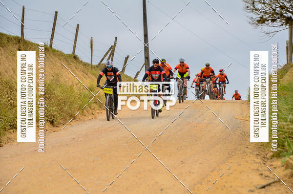 Buy your photos of the event9 Pedal de Nova Trento on Fotop