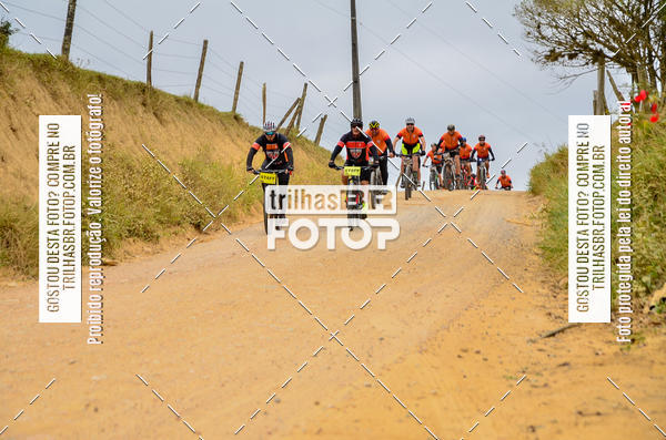 Buy your photos of the event9 Pedal de Nova Trento on Fotop
