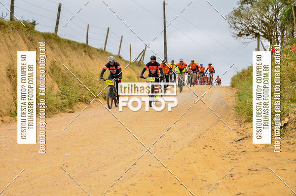 Buy your photos of the event9 Pedal de Nova Trento on Fotop