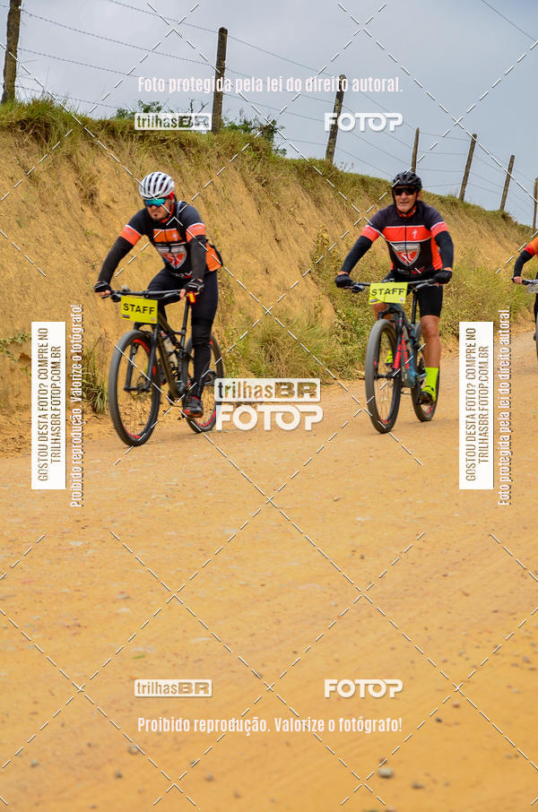 Buy your photos of the event9 Pedal de Nova Trento on Fotop