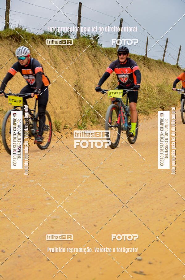 Buy your photos of the event9 Pedal de Nova Trento on Fotop