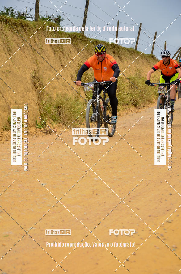 Buy your photos of the event9 Pedal de Nova Trento on Fotop