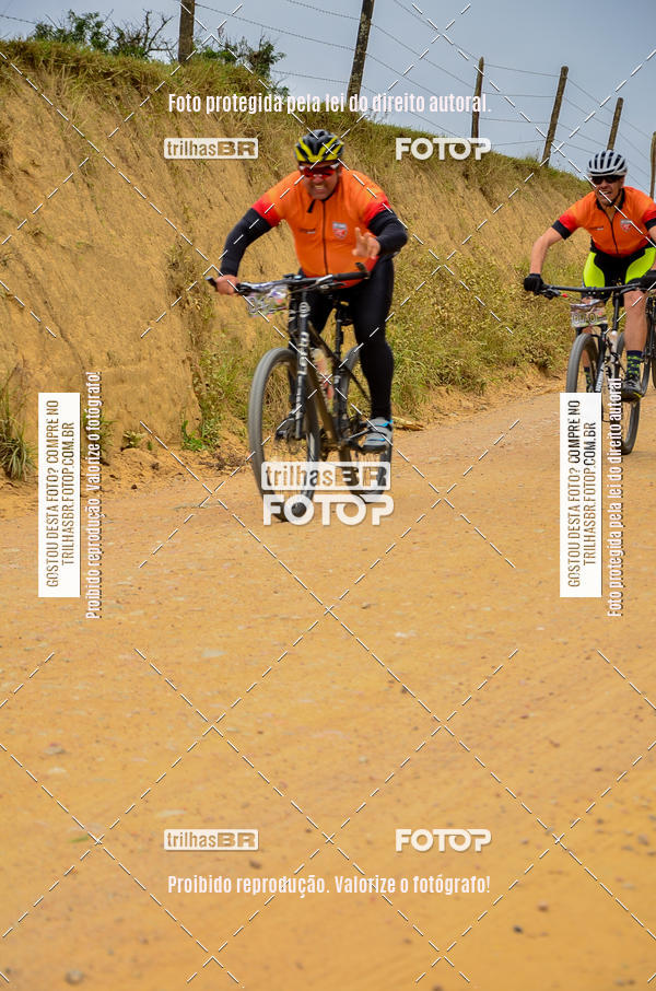 Buy your photos of the event9 Pedal de Nova Trento on Fotop