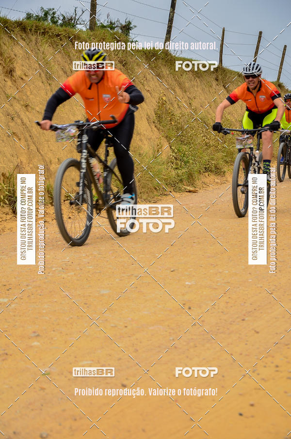 Buy your photos of the event9 Pedal de Nova Trento on Fotop