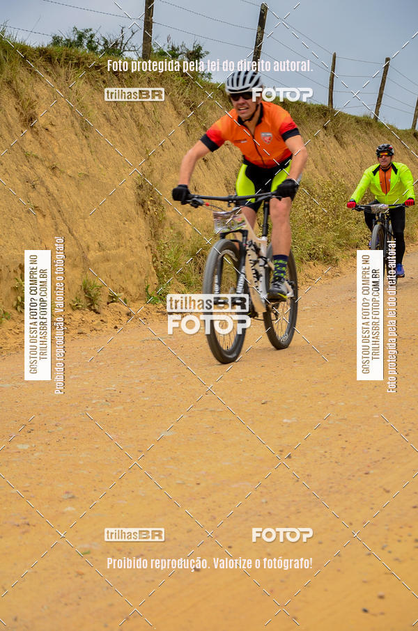 Buy your photos of the event9 Pedal de Nova Trento on Fotop