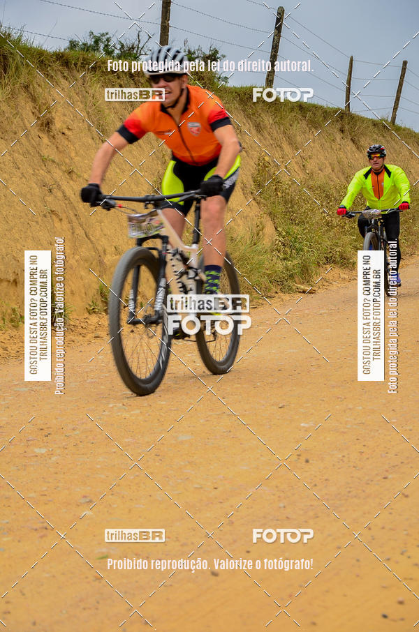 Buy your photos of the event9 Pedal de Nova Trento on Fotop