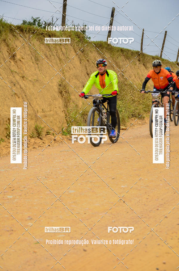 Buy your photos of the event9 Pedal de Nova Trento on Fotop