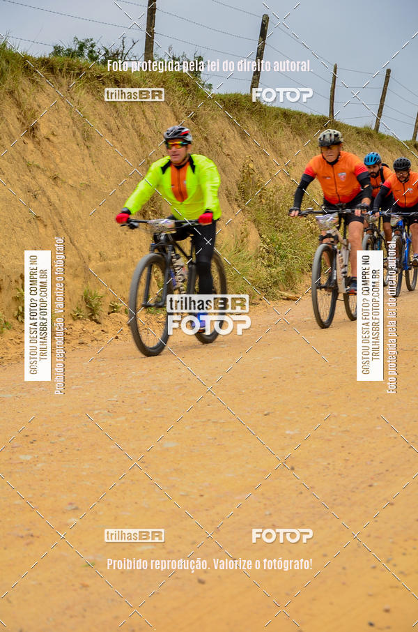 Buy your photos of the event9 Pedal de Nova Trento on Fotop