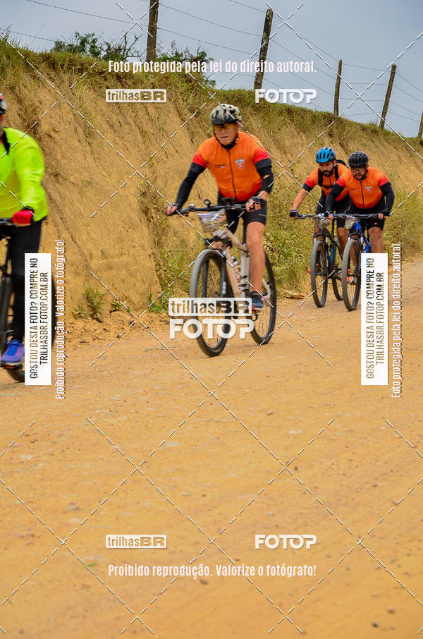 Buy your photos of the event9 Pedal de Nova Trento on Fotop