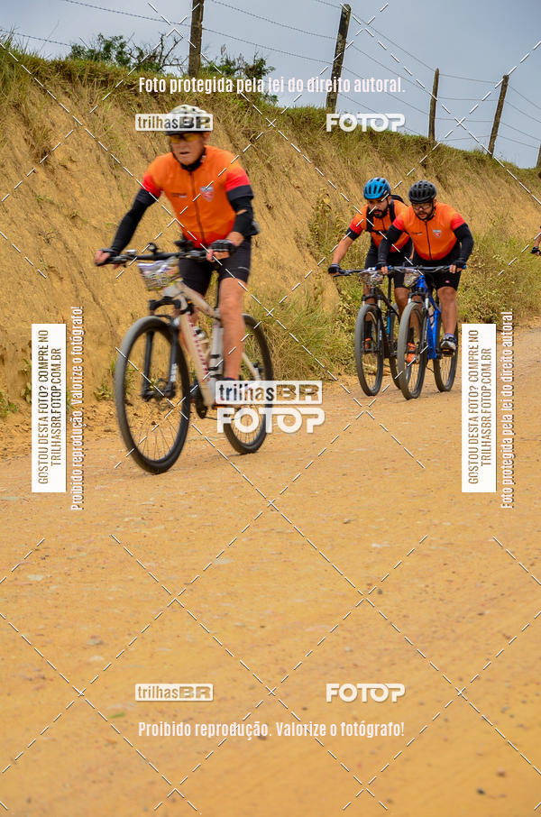 Buy your photos of the event9 Pedal de Nova Trento on Fotop