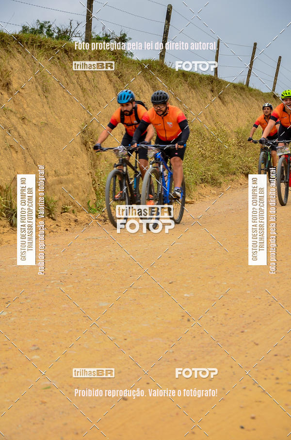 Buy your photos of the event9 Pedal de Nova Trento on Fotop