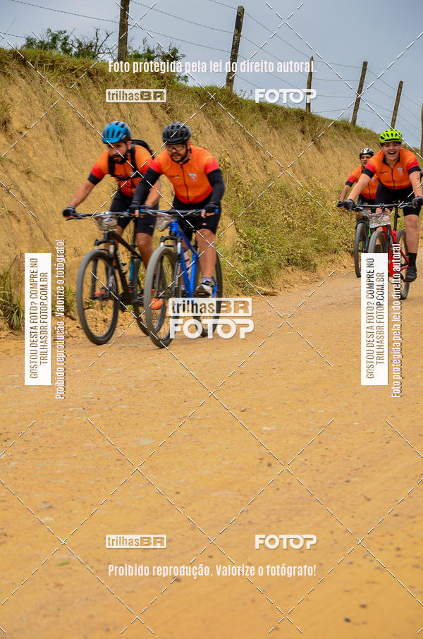 Buy your photos of the event9 Pedal de Nova Trento on Fotop