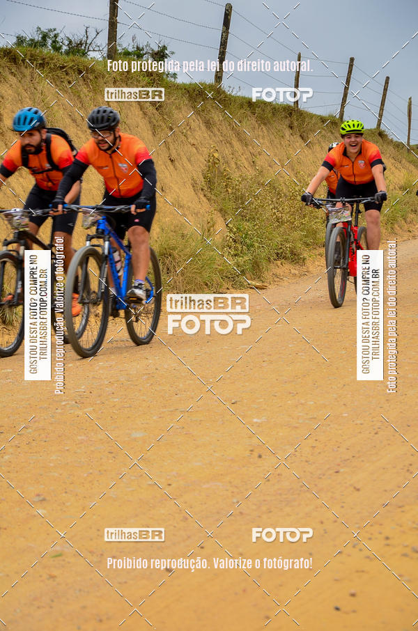 Buy your photos of the event9 Pedal de Nova Trento on Fotop