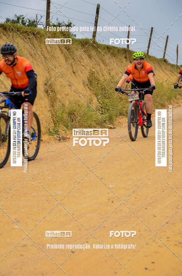 Buy your photos of the event9 Pedal de Nova Trento on Fotop
