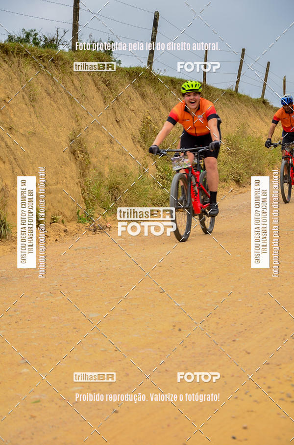 Buy your photos of the event9 Pedal de Nova Trento on Fotop