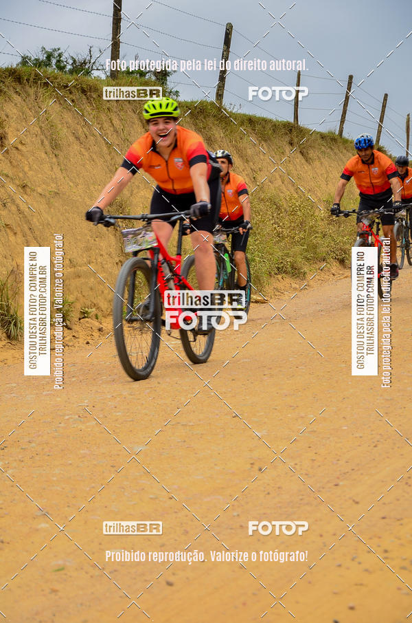 Buy your photos of the event9 Pedal de Nova Trento on Fotop