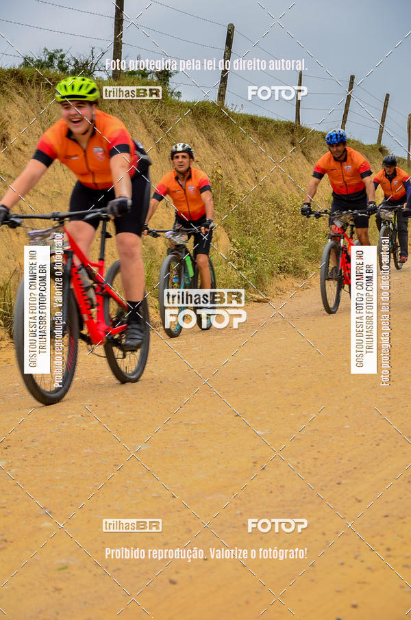 Buy your photos of the event9 Pedal de Nova Trento on Fotop