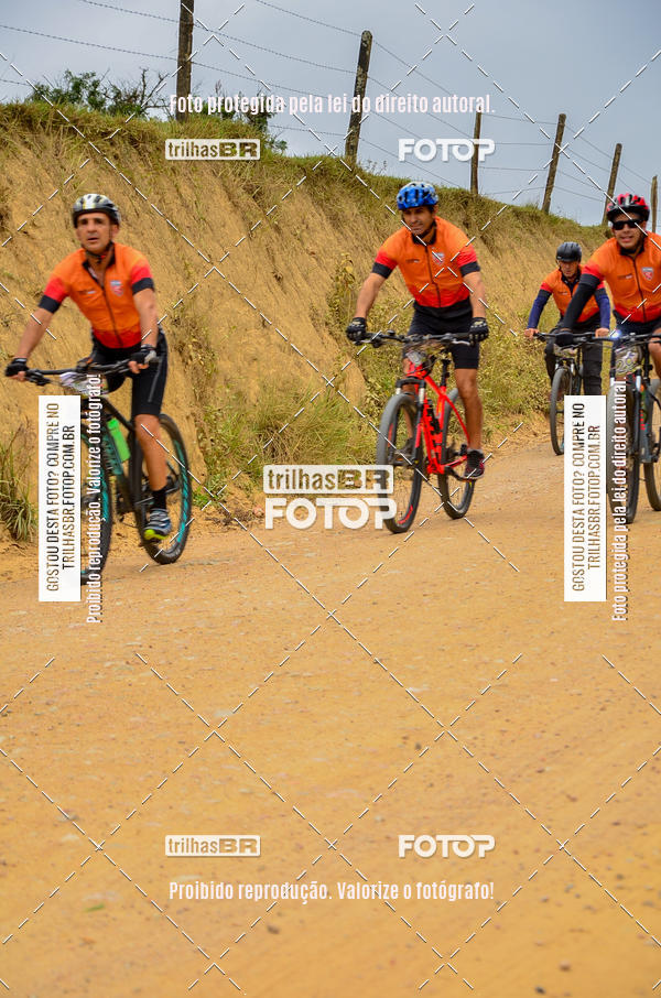 Buy your photos of the event9 Pedal de Nova Trento on Fotop