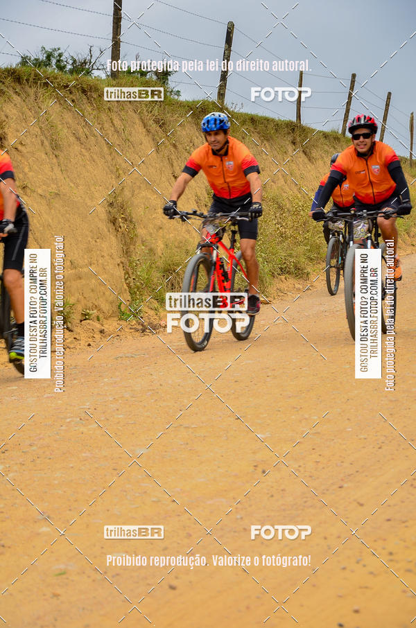 Buy your photos of the event9 Pedal de Nova Trento on Fotop