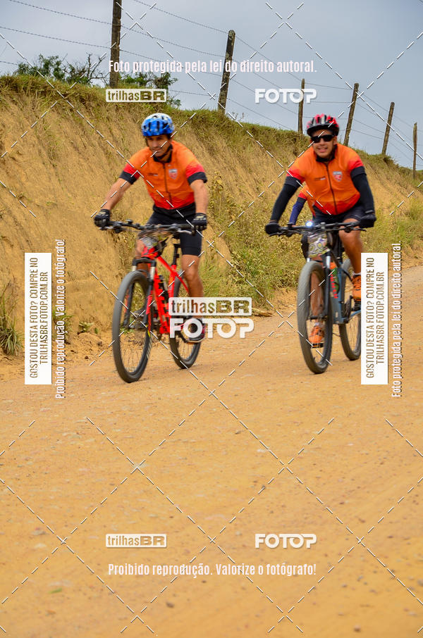 Buy your photos of the event9 Pedal de Nova Trento on Fotop