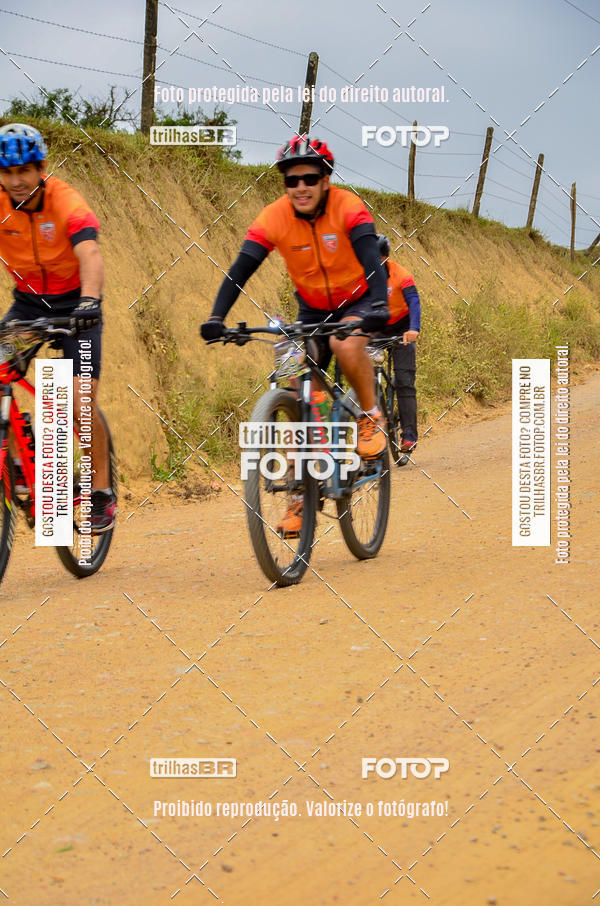 Buy your photos of the event9 Pedal de Nova Trento on Fotop