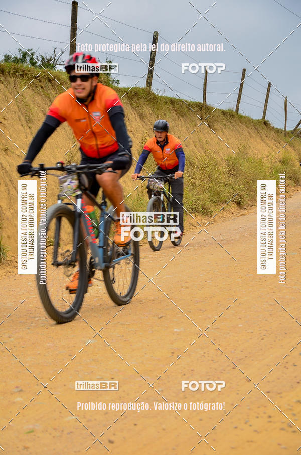 Buy your photos of the event9 Pedal de Nova Trento on Fotop