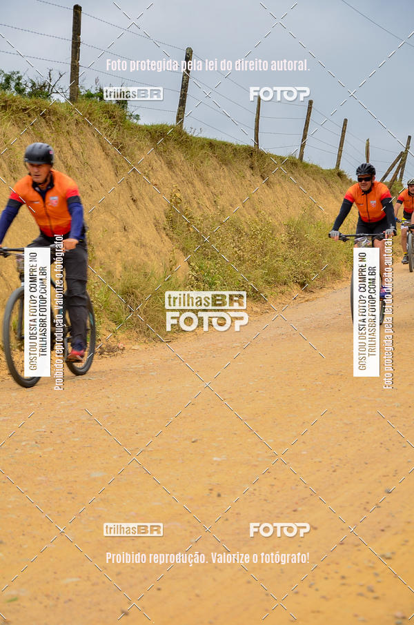 Buy your photos of the event9 Pedal de Nova Trento on Fotop