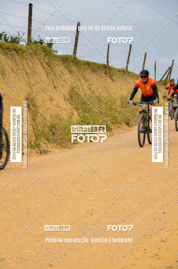 Buy your photos of the event9 Pedal de Nova Trento on Fotop