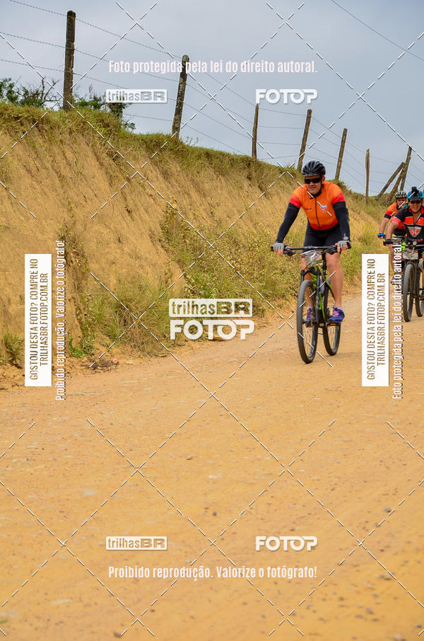 Buy your photos of the event9 Pedal de Nova Trento on Fotop