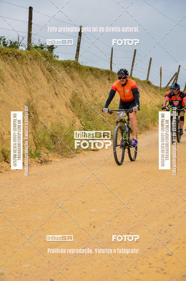 Buy your photos of the event9 Pedal de Nova Trento on Fotop