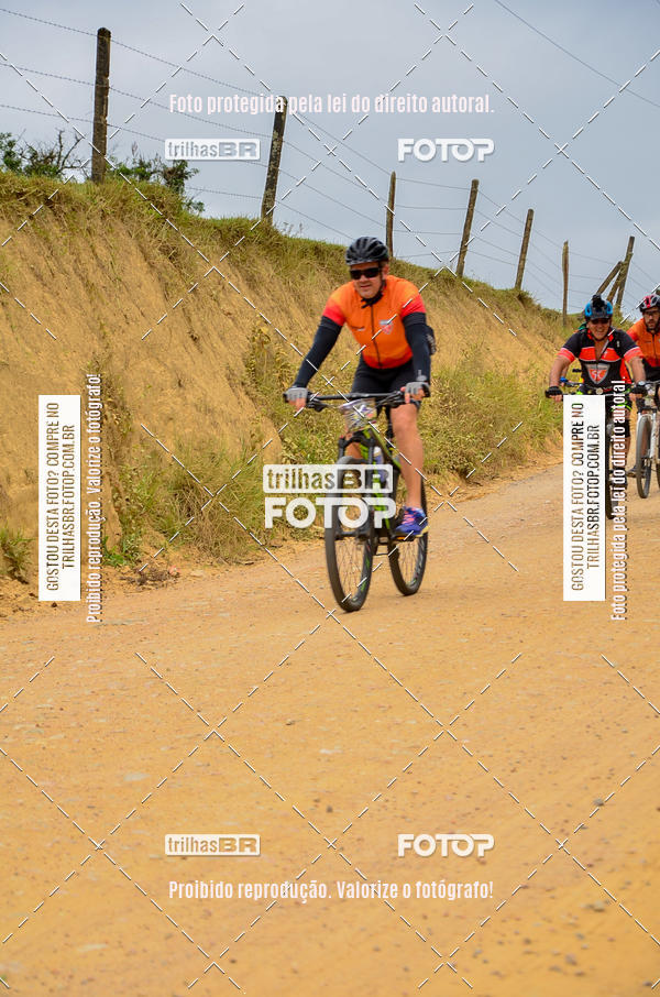 Buy your photos of the event9 Pedal de Nova Trento on Fotop