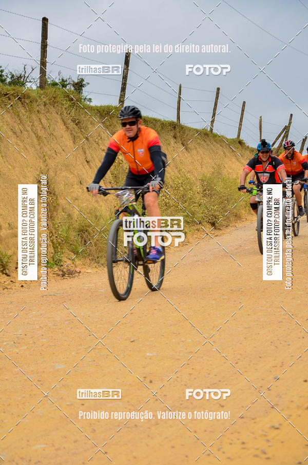 Buy your photos of the event9 Pedal de Nova Trento on Fotop