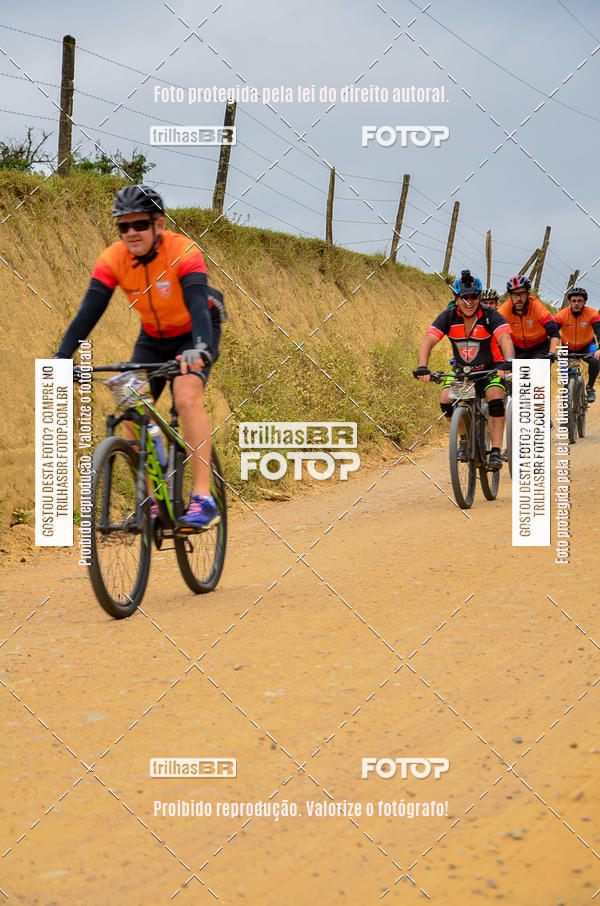 Buy your photos of the event9 Pedal de Nova Trento on Fotop