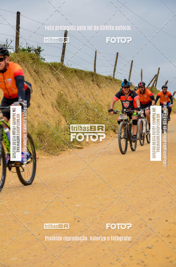 Buy your photos of the event9 Pedal de Nova Trento on Fotop