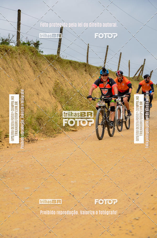 Buy your photos of the event9 Pedal de Nova Trento on Fotop