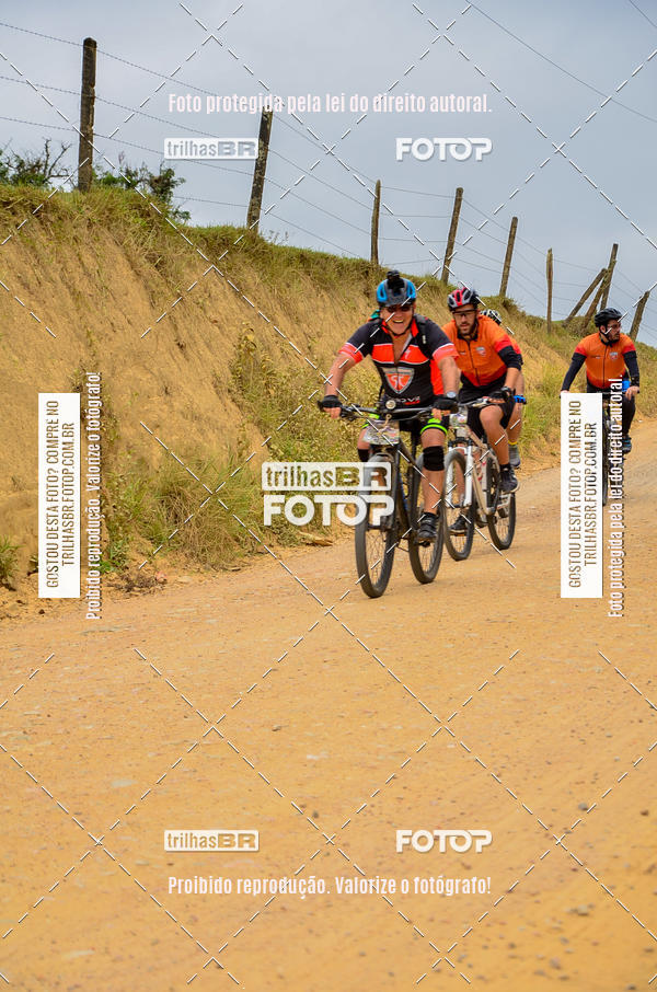 Buy your photos of the event9 Pedal de Nova Trento on Fotop