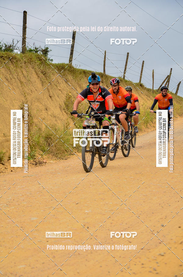 Buy your photos of the event9 Pedal de Nova Trento on Fotop