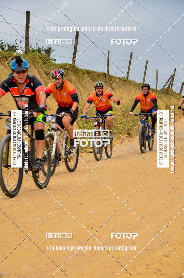 Buy your photos of the event9 Pedal de Nova Trento on Fotop