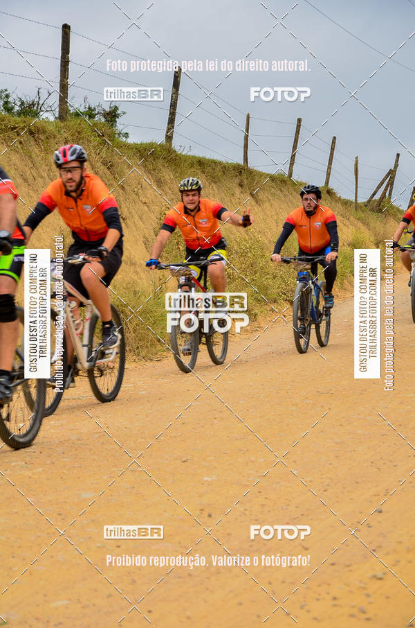 Buy your photos of the event9 Pedal de Nova Trento on Fotop