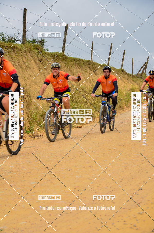 Buy your photos of the event9 Pedal de Nova Trento on Fotop