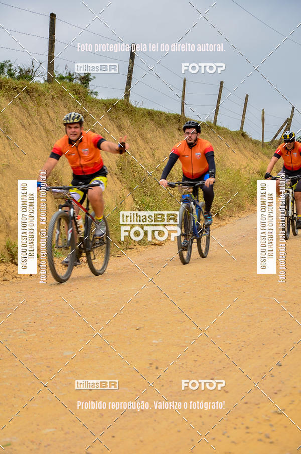 Buy your photos of the event9 Pedal de Nova Trento on Fotop